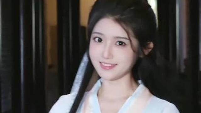 明天上班了 敬你一杯