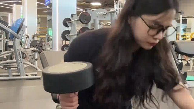 真没招了家人们 周一也废了