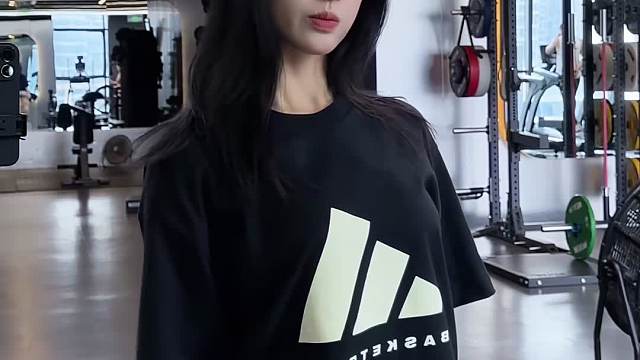 还是静态启动舒服 但这个模式大重量启动的时候更吃力啊啊啊