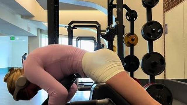 其实我也挺累的