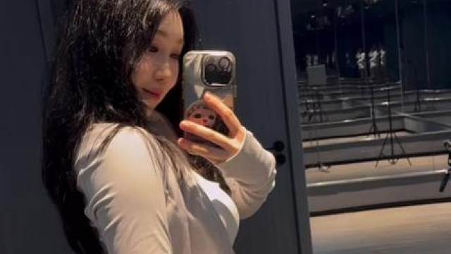 如果人生有比较 那就比谁先找到自我