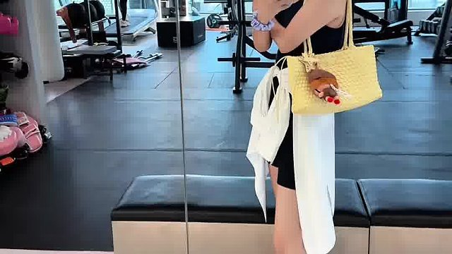 人是劝不醒的 只有痛醒！