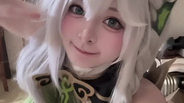 提问！草神吃土豆算吃荤还是吃素！