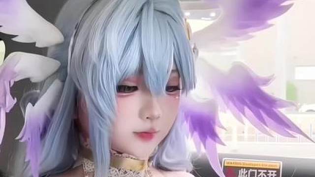 今天不是周日吧