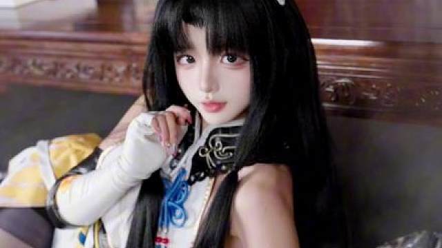 天才阴阳师驾到！