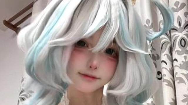 上学没时间你们看看库存吧嘻嘻