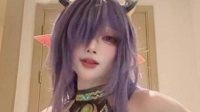 鸡蛋啊鸡蛋洗脑ing