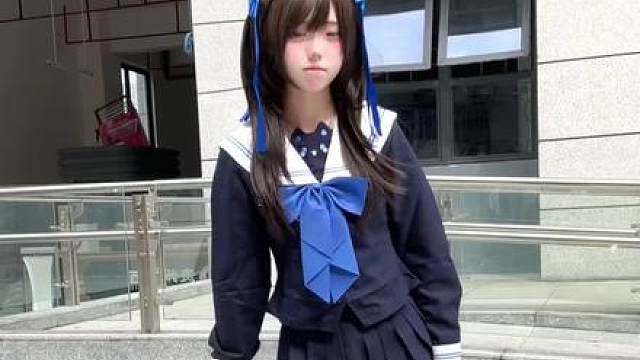 又到了听罗生门的季节