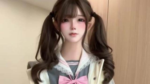 师傅我坚持不住了