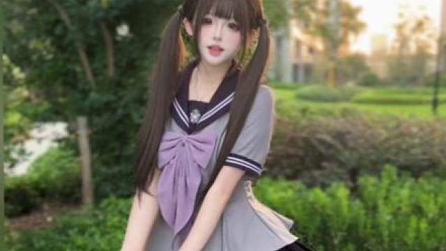 家人们觉得我们跳的好吗