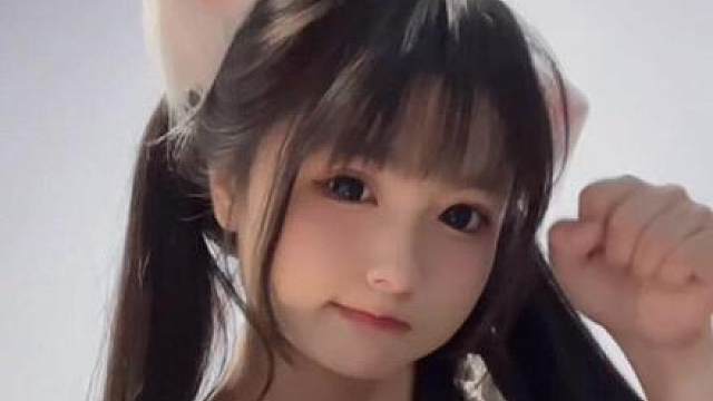 你和她好还是和我好 你说啊