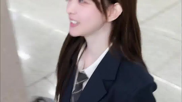 我比黄鹤楼高！