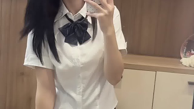 幸运的是 所有的碎碎念都有回应