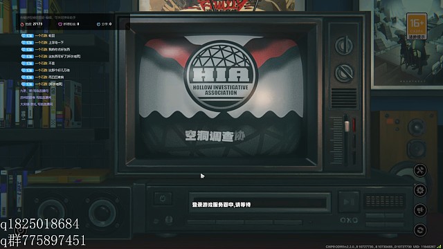 《绝区零》不抽卡第四百六十天