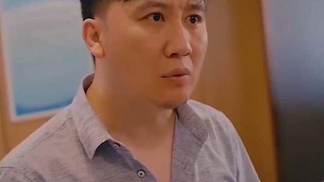 孙子是儿子亲生的，却和爷爷没有血缘关系