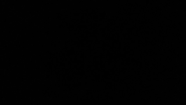 因为视频没有流量，于是有这个