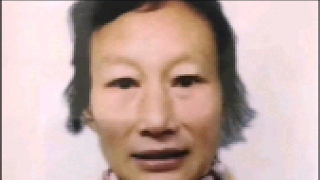 四倍速爱好者福音