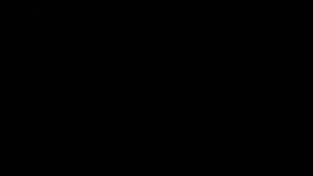 论第五人格有没有继续玩下去的价值