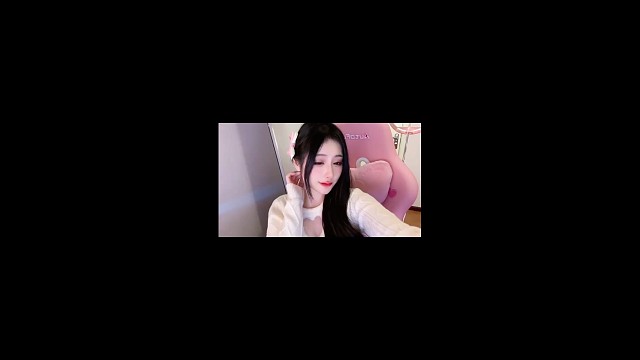 甜妹