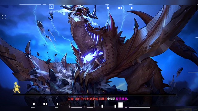 中秋快乐，来领中秋福利