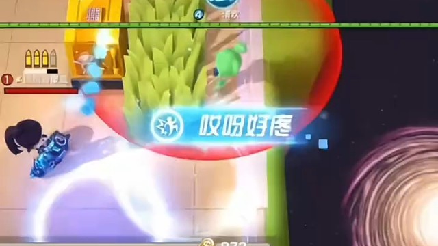 大家还记得生命上限吗？