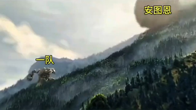 现实是，二三四队随便一个人不给力，都能把你炸上天二个不会直接秒退