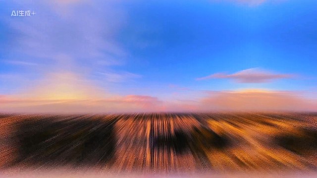 日出日落最佳观景台