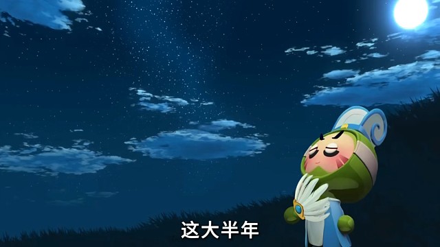 传宗接代，到底传的啥