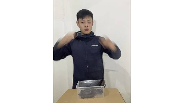 宠物时已经不小众了 不卖了