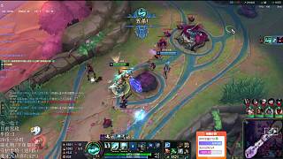 沒有操作，全是數(shù)值，