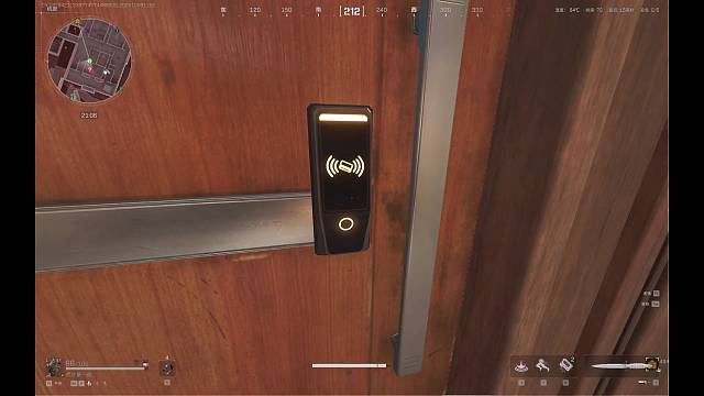 连云港第一枪的直播间