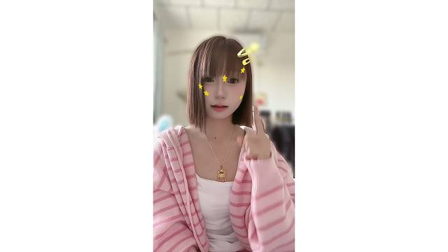 悄悄做个梦给你