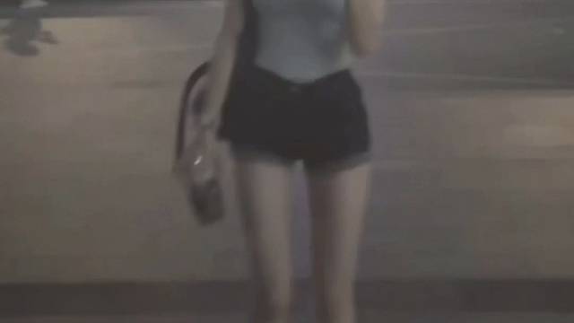 你说讨厌我 是想我了还是怪我了