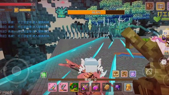 星河梦语天下无双(⸝⸝•‧̫•⸝⸝)