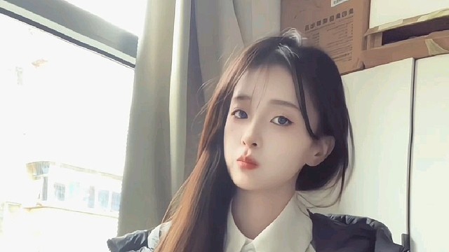 你眼里还有我这个爹吗