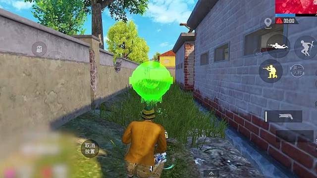 【妻九】天无绝人之路  只要我想走 路就在脚下