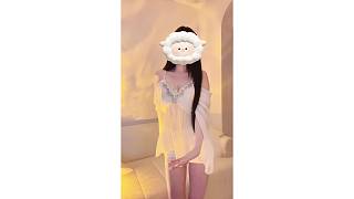 真男人。就三秒