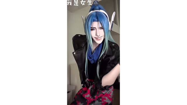 叫妈妈（吴乐）求过我爱你虎牙直播