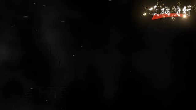 细数此生的最美好，是我来时，恰好你到