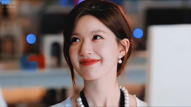 我差在哪里？我可以学的