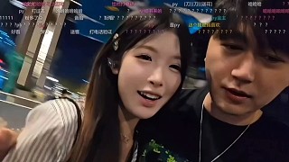 小酷差點(diǎn)就真成子圣表弟，子圣：能不能先問問！