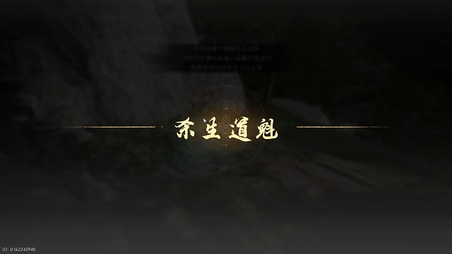 捡漏成功（比心）