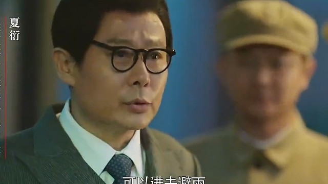 上海解放，十万子弟兵睡街头，入沪不入户，铁一样的纪律