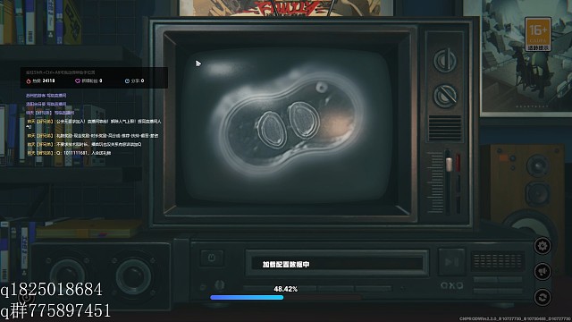 《绝区零》尝试攒卯兔满命的第一百三十六天。