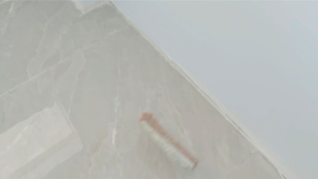 沉浸式衣柜安装，快来一起手动吧