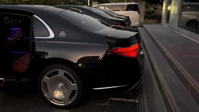 即使你跑丢了鞋 我依然在原地等你