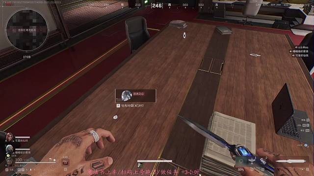 哈哈哈哈哈哈，又又又出心啦