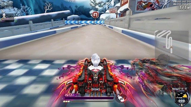 沁园春无宝石1.15.70