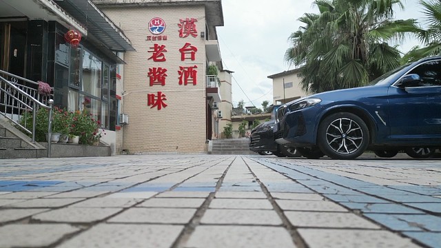 行业洗牌包含机遇
危机是强者的阶梯