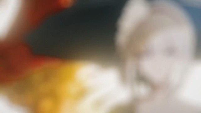 拥抱是没有副作用的镇定剂